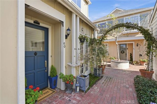 1800 S Pacific Coast 60, Redondo Beach, CA 90277