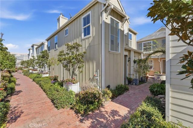 1800 S Pacific Coast 60, Redondo Beach, CA 90277