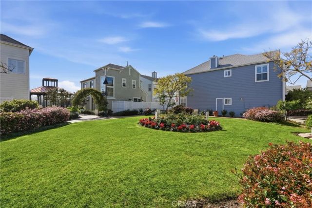 1800 S Pacific Coast 60, Redondo Beach, CA 90277