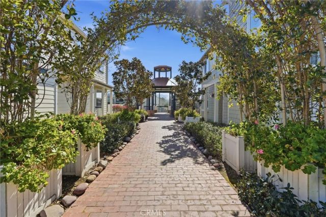 1800 S Pacific Coast 60, Redondo Beach, CA 90277