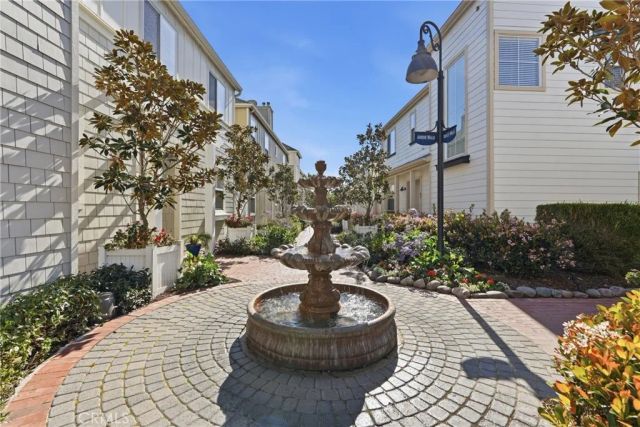 1800 S Pacific Coast 60, Redondo Beach, CA 90277
