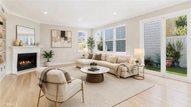 1800 S Pacific Coast 60, Redondo Beach, CA 90277