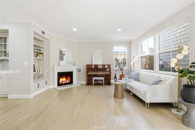 1800 S Pacific Coast 60, Redondo Beach, CA 90277