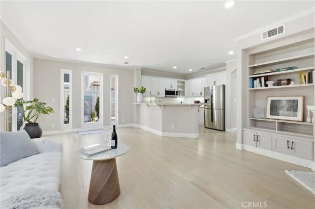 1800 S Pacific Coast 60, Redondo Beach, CA 90277