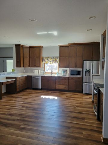 506 Cedar Street, Adair, IA 50002