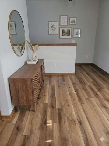 506 Cedar Street, Adair, IA 50002