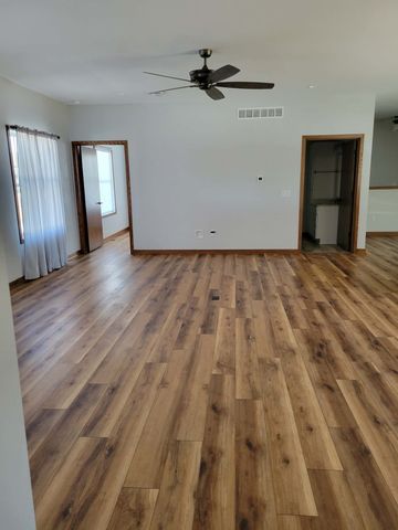 506 Cedar Street, Adair, IA 50002