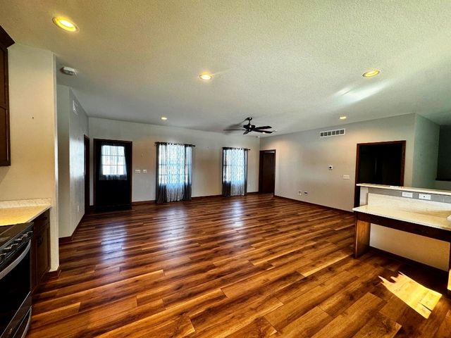 506 Cedar Street, Adair, IA 50002