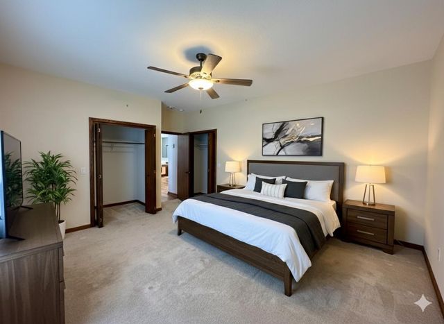 506 Cedar Street, Adair, IA 50002