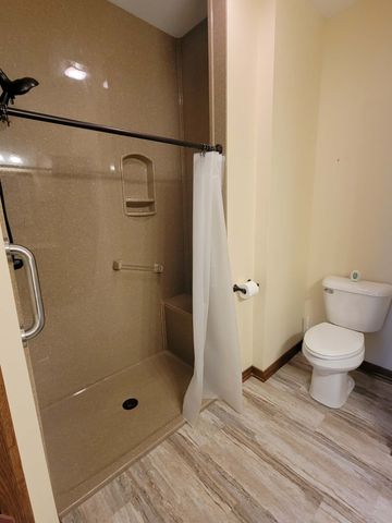 506 Cedar Street, Adair, IA 50002