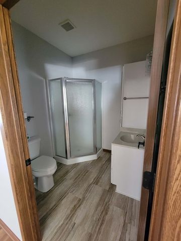 506 Cedar Street, Adair, IA 50002