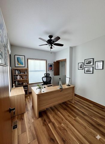 506 Cedar Street, Adair, IA 50002