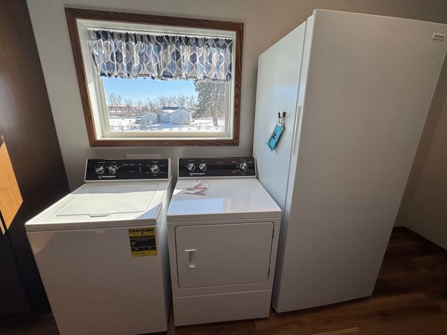 506 Cedar Street, Adair, IA 50002