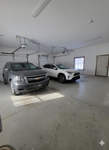 506 Cedar Street, Adair, IA 50002