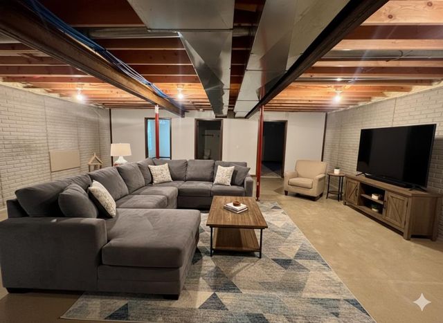 506 Cedar Street, Adair, IA 50002