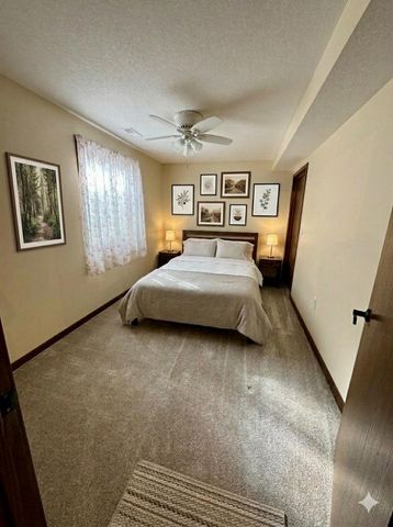 506 Cedar Street, Adair, IA 50002