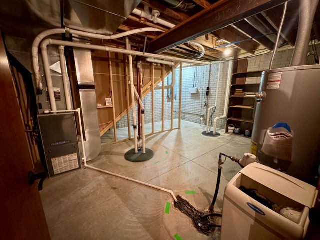 506 Cedar Street, Adair, IA 50002