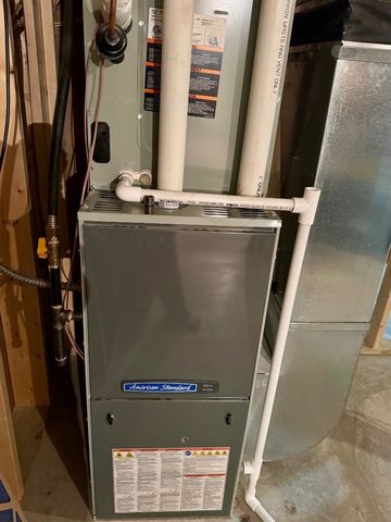 506 Cedar Street, Adair, IA 50002