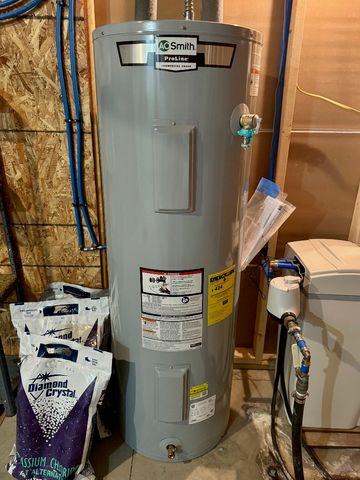 506 Cedar Street, Adair, IA 50002