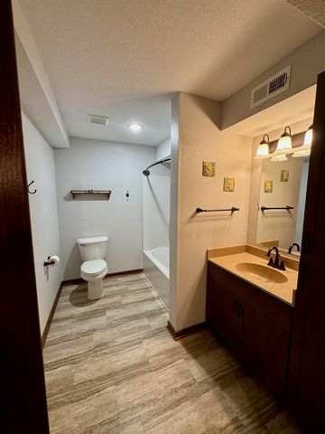 506 Cedar Street, Adair, IA 50002