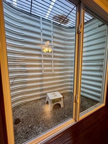 506 Cedar Street, Adair, IA 50002