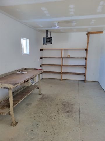 506 Cedar Street, Adair, IA 50002