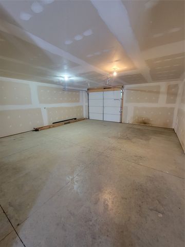 506 Cedar Street, Adair, IA 50002