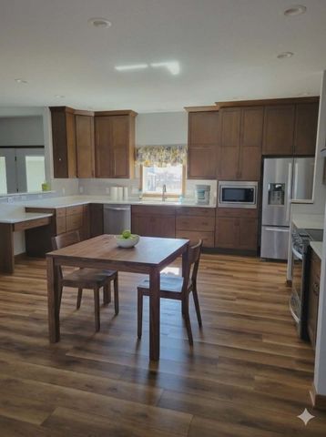 506 Cedar Street, Adair, IA 50002