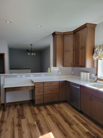 506 Cedar Street, Adair, IA 50002