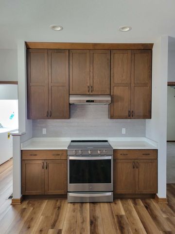 506 Cedar Street, Adair, IA 50002