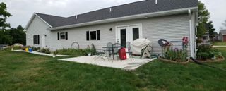 506 Cedar Street, Adair, IA 50002