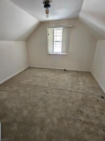 1924 Caroline Ave, Linden City, NJ 07036