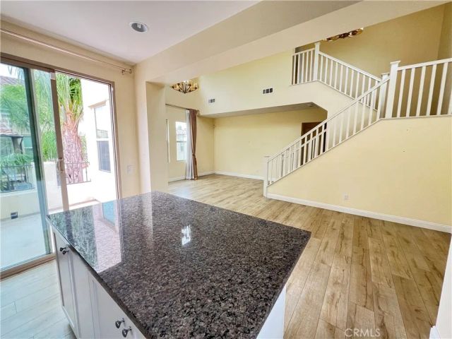 222 Borrego, Irvine, CA 92618