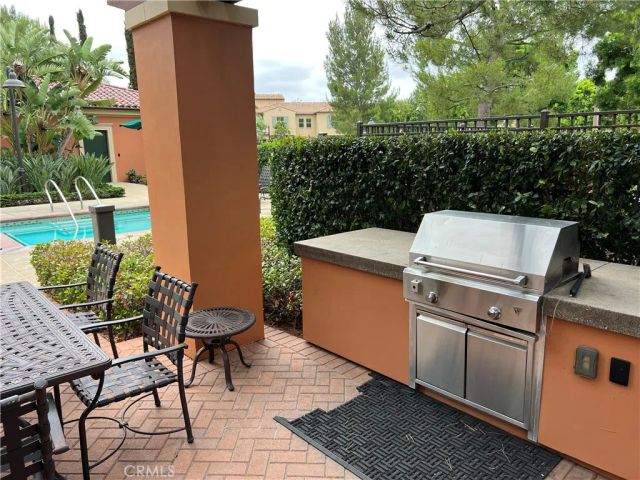 222 Borrego, Irvine, CA 92618