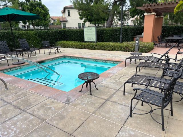 222 Borrego, Irvine, CA 92618