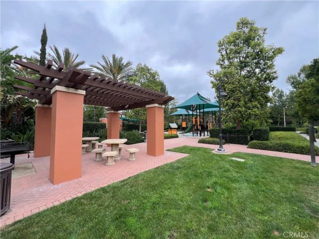222 Borrego, Irvine, CA 92618
