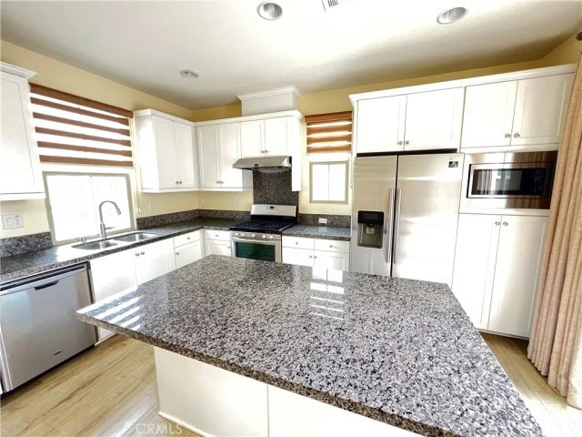 222 Borrego, Irvine, CA 92618