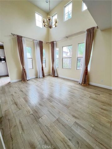 222 Borrego, Irvine, CA 92618