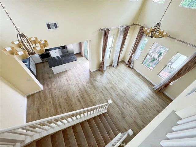222 Borrego, Irvine, CA 92618