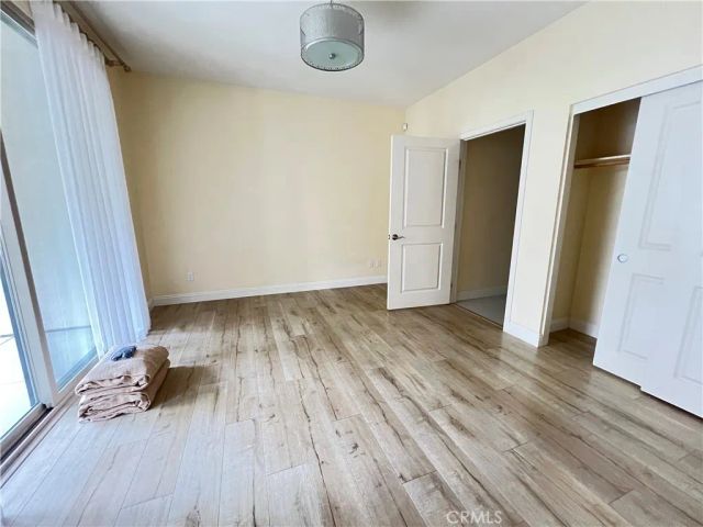 222 Borrego, Irvine, CA 92618