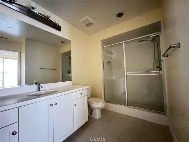 222 Borrego, Irvine, CA 92618