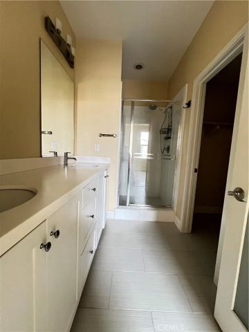 222 Borrego, Irvine, CA 92618