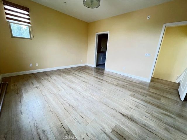 222 Borrego, Irvine, CA 92618