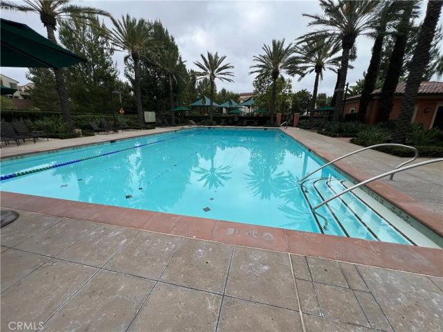 222 Borrego, Irvine, CA 92618