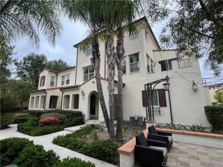 222 Borrego, Irvine, CA 92618
