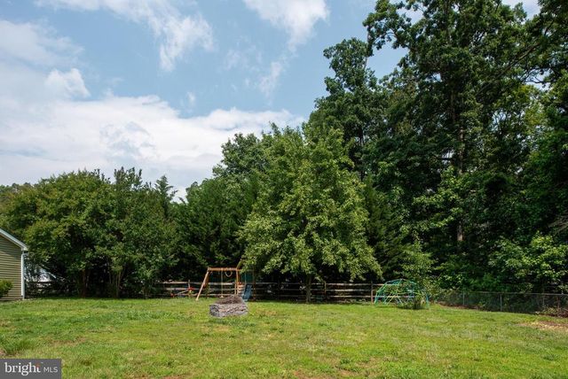 12203 ABNER CT, Fredericksburg, VA 22407