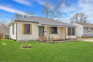 510 Willow Street, Pasadena, TX 77506