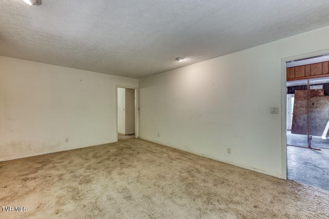 5 Bingham Court, Johnson City, TN 37604