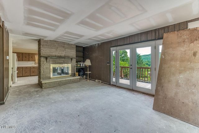 5 Bingham Court, Johnson City, TN 37604