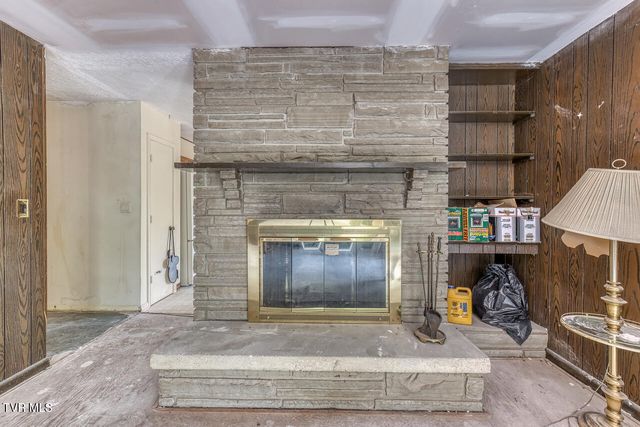 5 Bingham Court, Johnson City, TN 37604